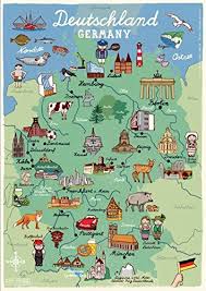 Weltkarte din a4 zum ausdrucken kostenlos best micro sim. Din A3 Weltkarte Kinder Pdf Weltkarte Din A3 Pdf Riesenauswahl An Markenqualitat Everydreamsdiary