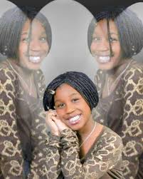 Integrity Funeral Services