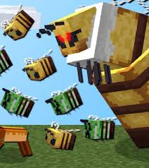 Diese erweiterungen wurden am häufigsten heruntergeladen! Minecraft Mods Deutsch Fesch Tv