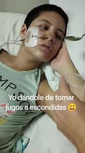 Videos de Andy Duarte (@andreaduarte715) con “sonido original