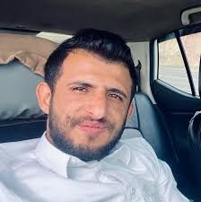 Akram Al Khatib in personen