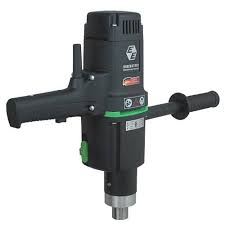 Perceuse A Main Ehb32 4 2 De Chez Eibenstock Perceuse A Main Ehb32 4 2 Puissance 1700w 230v Vitesse De Rotatio Materiel De Construction Perceuse Pierre