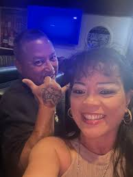 Friday Night Kickoff-Peggy's