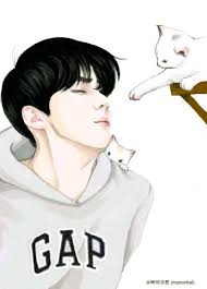 2018 jul 30 pin ini ditemukan oleh y. 67 Ide Sehun Exo Sehun Baekhyun