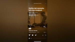 Download lagu lagu baru 2020 mp3 dan video klip mp4 (3.43 mb) gudanglagu. Empat Lagu Baru Ramaikan Playlist Resso