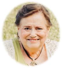 Obituary for Janie (Free) Robinson