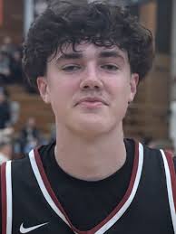 Ryan Doane's Instagram, Twitter & Facebook