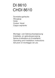 Welche modelle eignen sich dazu am besten? Lighting Home Kitchen Cooker Hood Light Diffuser To Fit Aeg Electrolux To Fit Models See Bullet Points