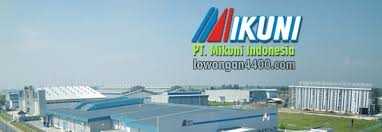 Automotive, aircraft & boat · bekasi, indonesia. Pt Jmp Mm2100 Lowongan Kerja Via Pos Kawasan Mm2100 Untuk Pt Ohsung Di Kawasan Ini Terdapat Lebih Dari 170 Manufaktur Dan Perusahaan Pendukung Deanna Meinke