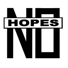 Sean Finn Corona The Rhythm Of The Night No Hopes Remix No Hopes Podcast Podtail Verano — rhythm of the night (ph elektro remix edit). podtail