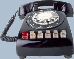 Office Telephone One Line Was Just For Us So We Could Always Reach Him My Childhood Memories Childhood Memories Nostalgia
