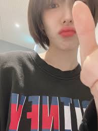 Tommy Britney's Instagram, Twitter & Facebook