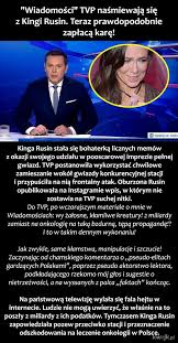 Rusin graduated italian studies at warsaw university. Rusin Najlepsze Memy Zdjecia Gify I Obrazki Kwejk Pl