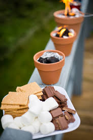 Check spelling or type a new query. Diy Smores Pot Diy Crafts Elisabeth Mcknight