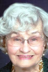 Tulsaworld.com: Obituaries published Apr. 7, 2019