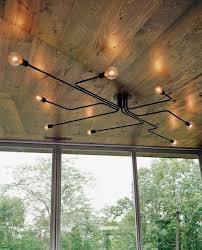 Aren T You Jealous Of This Beautiful Ceiling Well We Are Featured On Cargocollective By Maturemanner Suspension Luminaire Luminaire Deco Luminaire
