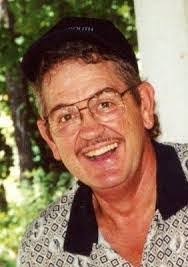 James Laffoon's Instagram, Twitter & Facebook