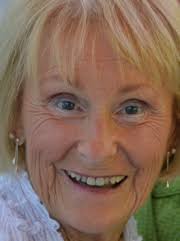 Obituary of Ann Watt