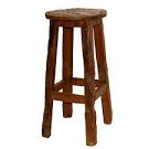 Miss Holly barstol och barbord - Stolab