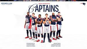 Patriots Home | New England Patriots - Patriots.com