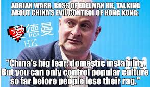 Joe Tam (@joe.tam.edelman) · Instagram photos and videos