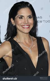 Los Angeles Mar 3 Joyce Giraud Stock Photo 385903246