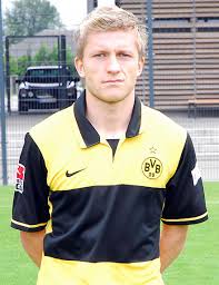 We did not find results for: Jakub Blaszczykowski Wikiwand