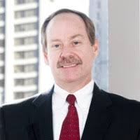 Brian Fetzer Email & Phone Number