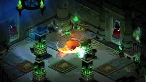 Add your videos and help for this game. Which Sitcoms Would Make Great Games The Indie Game Website