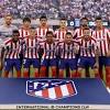 Por la fecha 10 de la liga santander. Https Encrypted Tbn0 Gstatic Com Images Q Tbn And9gcrahqjq9shxfb9gyhz6kt9ybl S6vtmo3bb06vp37937vsuni3p Usqp Cau