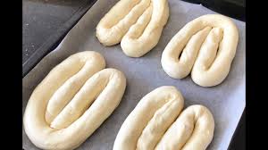 El Acmasi Meshur Sariyer Boregi Bera Tatlidunyasi Youtube