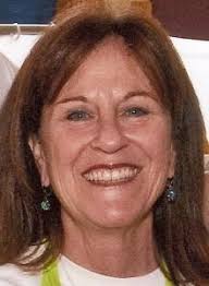 Installation Awards & Brunch 2022