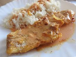 Nous Nous Sommes Regale Avec Cette Petite Recette Vite Prete Au Cookeo Mais Que Vous Pouvez Realiser A Recette Poisson Cookeo Recettes De Cuisine Recette Colin