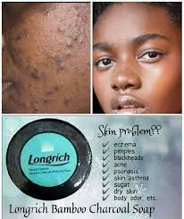 Health Beauty Wellbeing