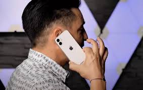 The iphone 12 and iphone 12 mini (stylized as iphone 12 mini) are smartphones designed, developed, and marketed by apple inc. Alasan Iphone 12 Mini Tak Diminati Masyarakat Tekno Tempo Co