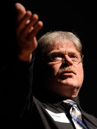 Manitowoc fall ballot set: Sheriff, clerk of courts, coroner unopposed