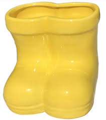 Check spelling or type a new query. Top 10 Best Ceramic Boot Planter Review In 2021 Best Ceramics Review