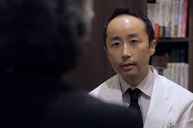 Hong Kong TV debuts: Sad People Factory tackles depression; possession is  nine tenths of new show Outcast