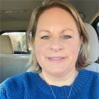 Patricia Garner Email & Phone Number