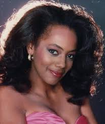 Bianca Taylor Photos, News and Videos, Trivia and Quotes