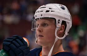 Chase Caravella (@chase_caravella)