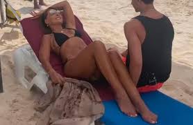 8,113 likes · 24 talking about this. Diario Occidente Amparo Grisales Playa
