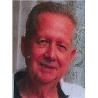 Warren Burch Obituary