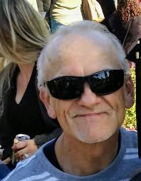 You Know You Grew Up In La Mirada If...