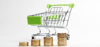 بحث عن ثقافة المستهلك موضوع