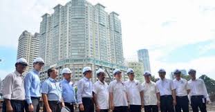 Kepentingan pelbagai sumber unit 9 : Kerajaan Negeri Pulau Pinang Sedia 320 Unit Rumah Murah Kepada Bumiputera Roketkini Com