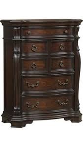 Villa Sonoma Chest Find The Perfect Style Furniture House Styles Bedroom Cabinets