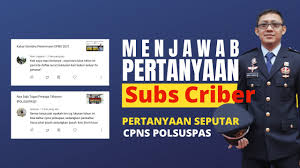 Persyaratan umum • warga negara indonesia; Polsuspas 2021 Pendaftaran Cpns 2021 Mulai April Formasi Yang Dibutuhkan Syarat Tirto Id Afla Obiceiuri Si Traditii De Paste Informatii Despre Postul Sfintelor Pasti 2021 Pastele Din 2021 Este Praznuit Pe 2 Mai Rosemary Logan