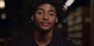 Damani Whitlock: Where is ELAC's Point Guard Today?