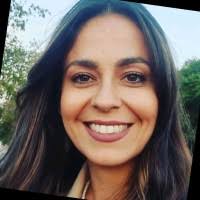 20+ perfis com “Leonor Guedes”